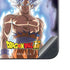 Dragon Ball Super Goku Ultra Instinct Galaxy A54 5G Skin